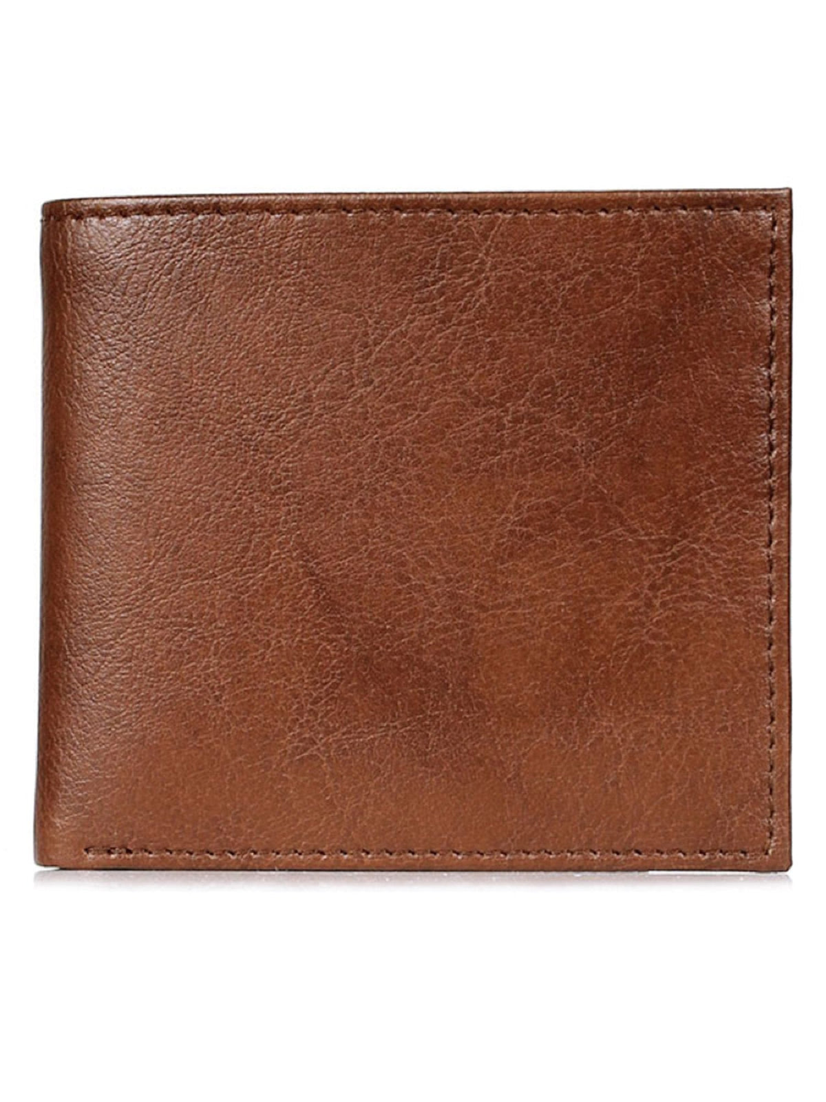 Billfold Wallet