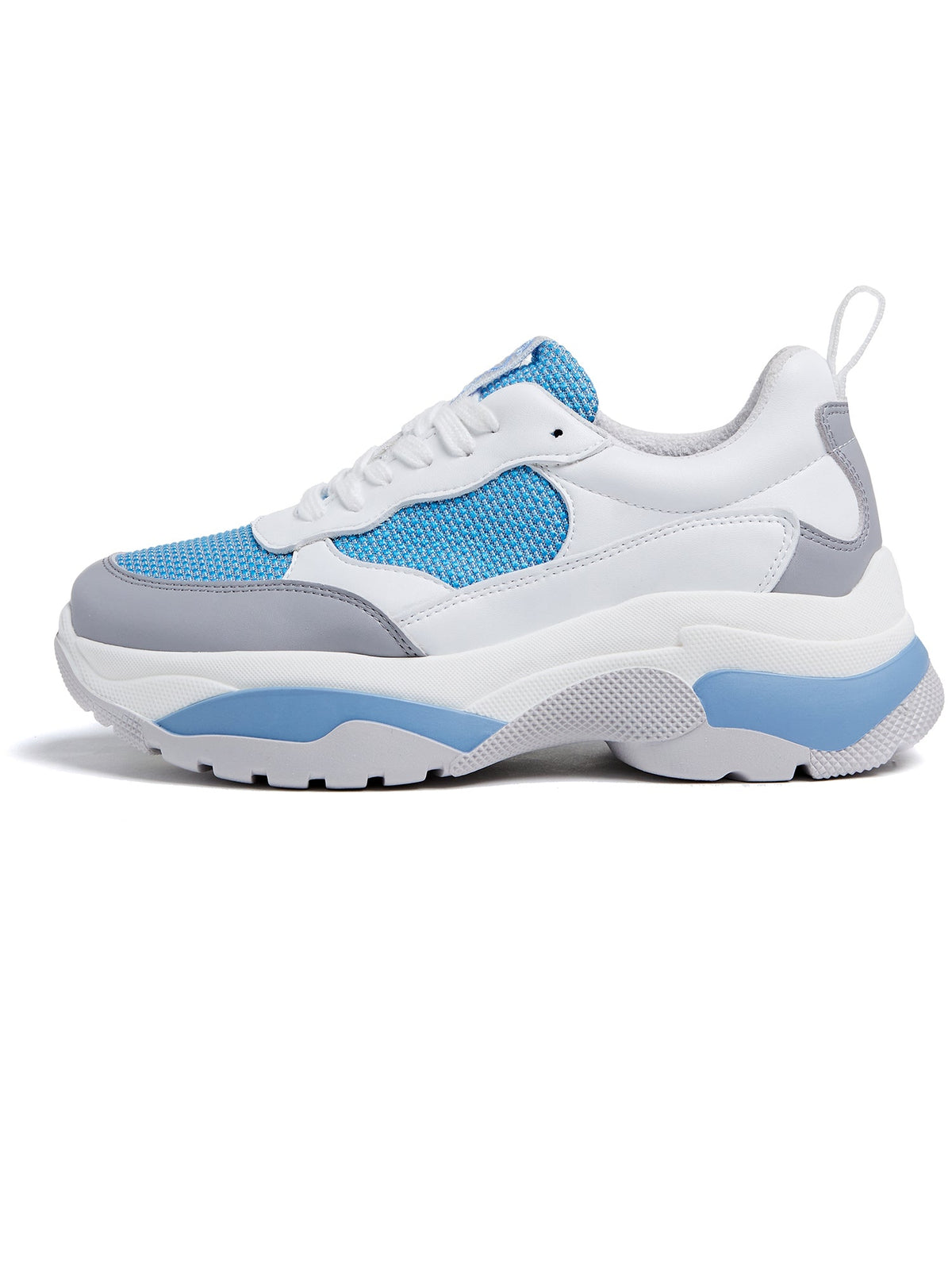  Rio Trainers