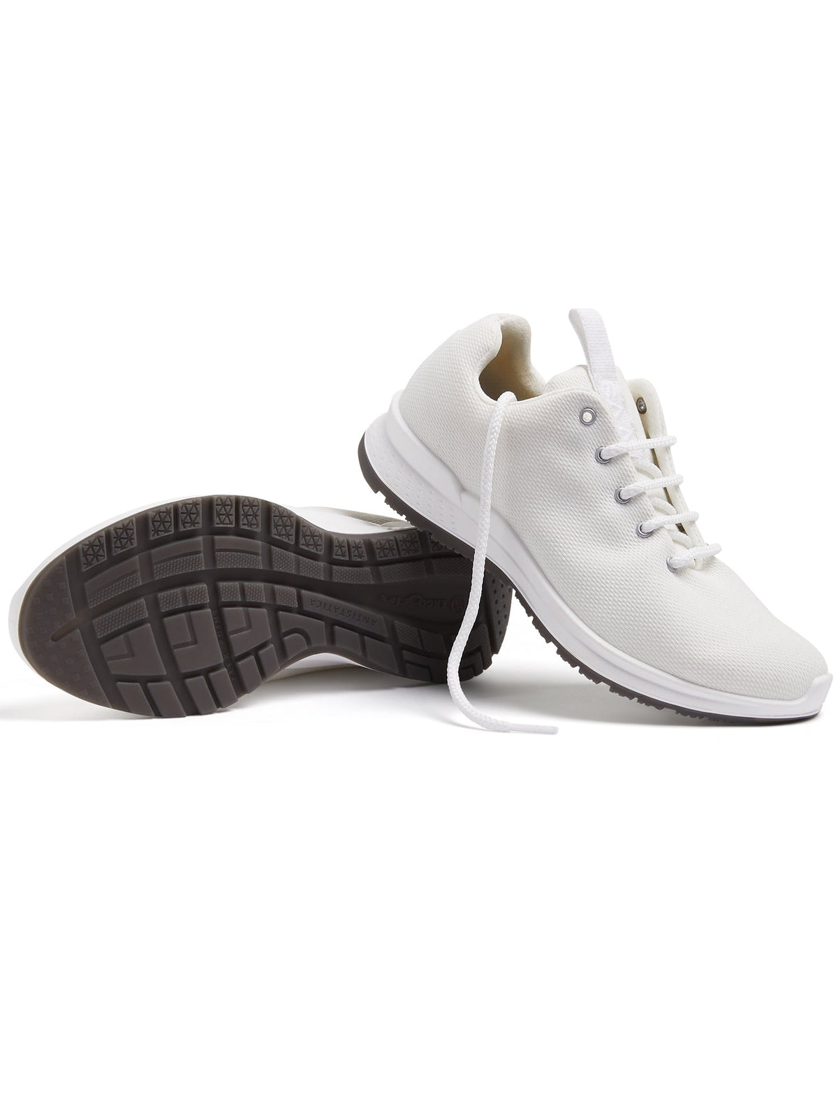  WVSport Recycled Freedom Trainers