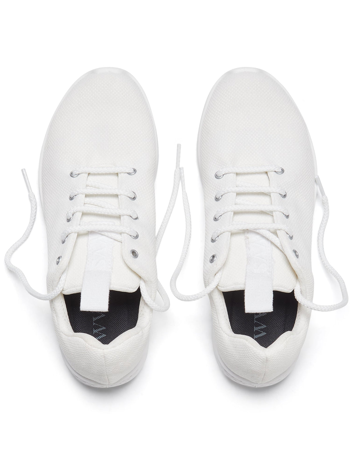  WVSport Recycled Freedom Trainers