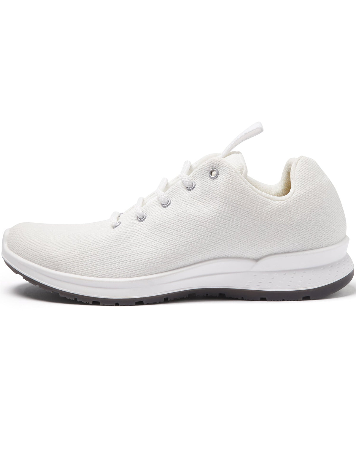  WVSport Recycled Freedom Trainers