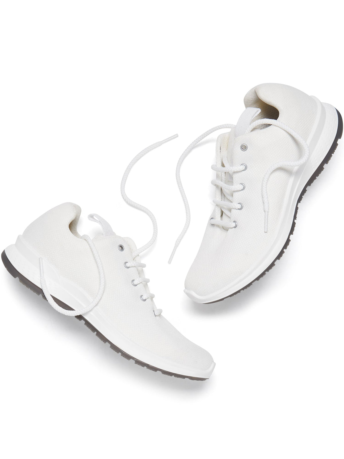  WVSport Recycled Freedom Trainers