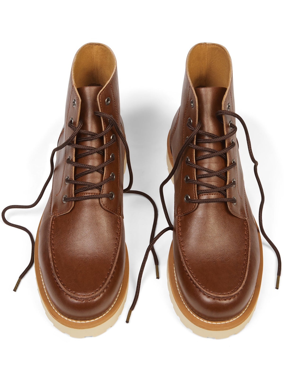  Low Rig Boots