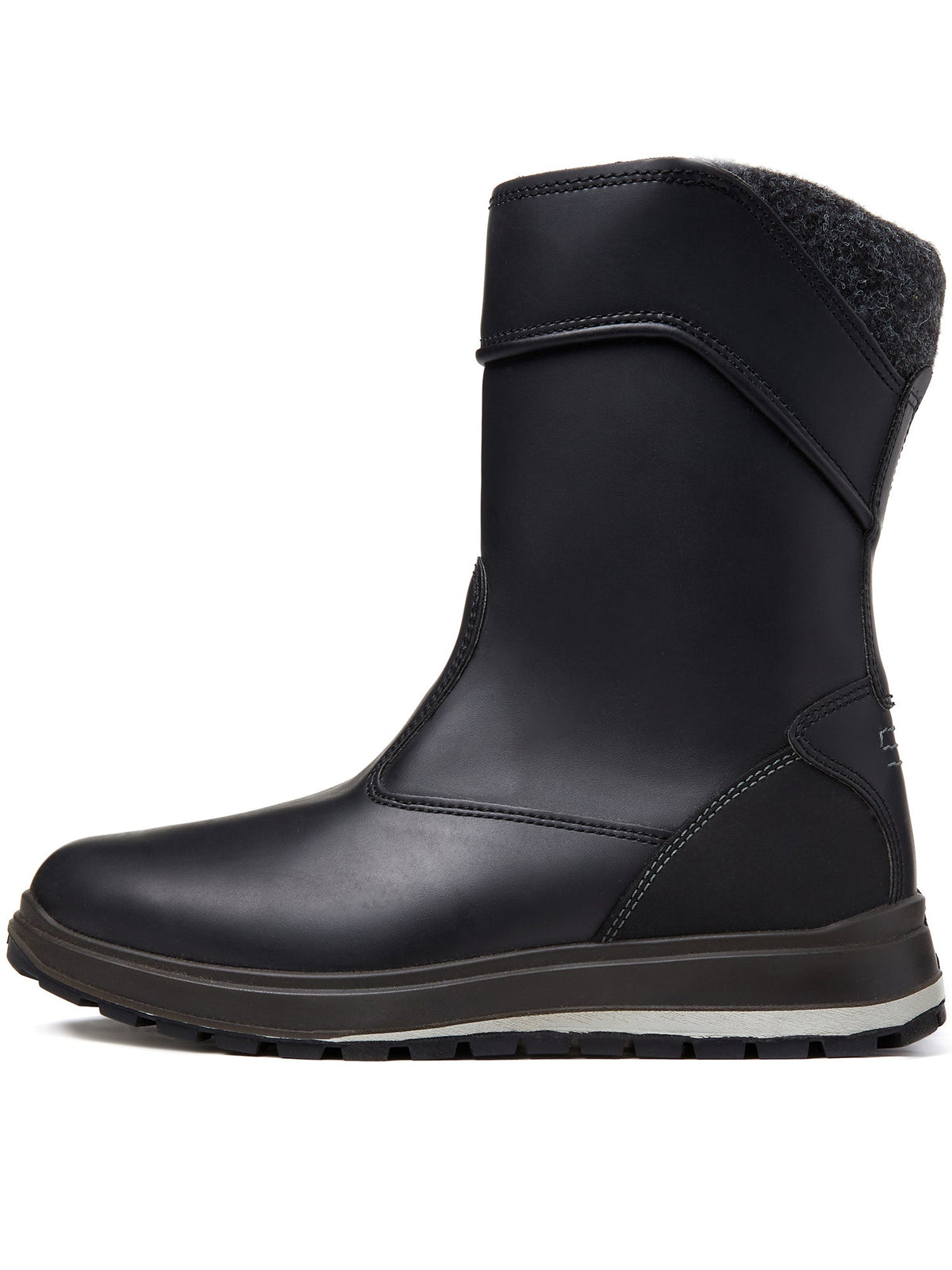  WVSport Country Boots