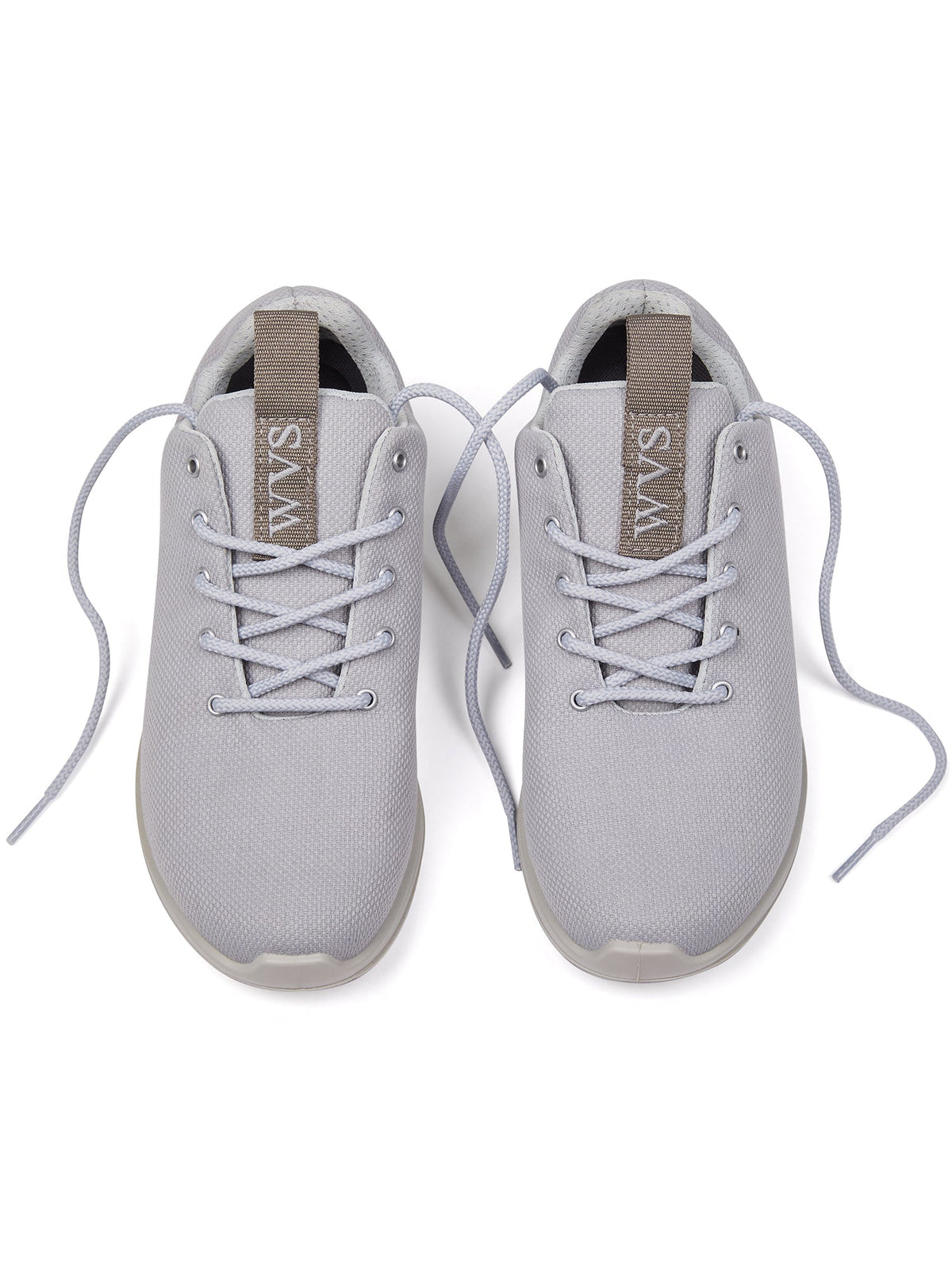  WVSport Recycled Freedom Trainers