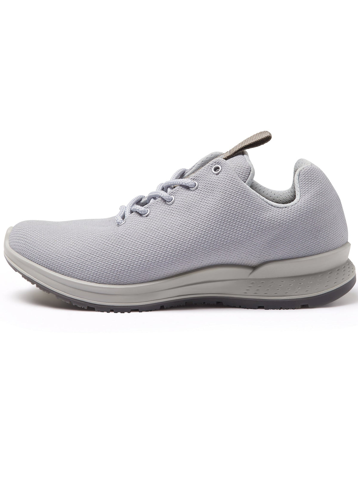  WVSport Recycled Freedom Trainers
