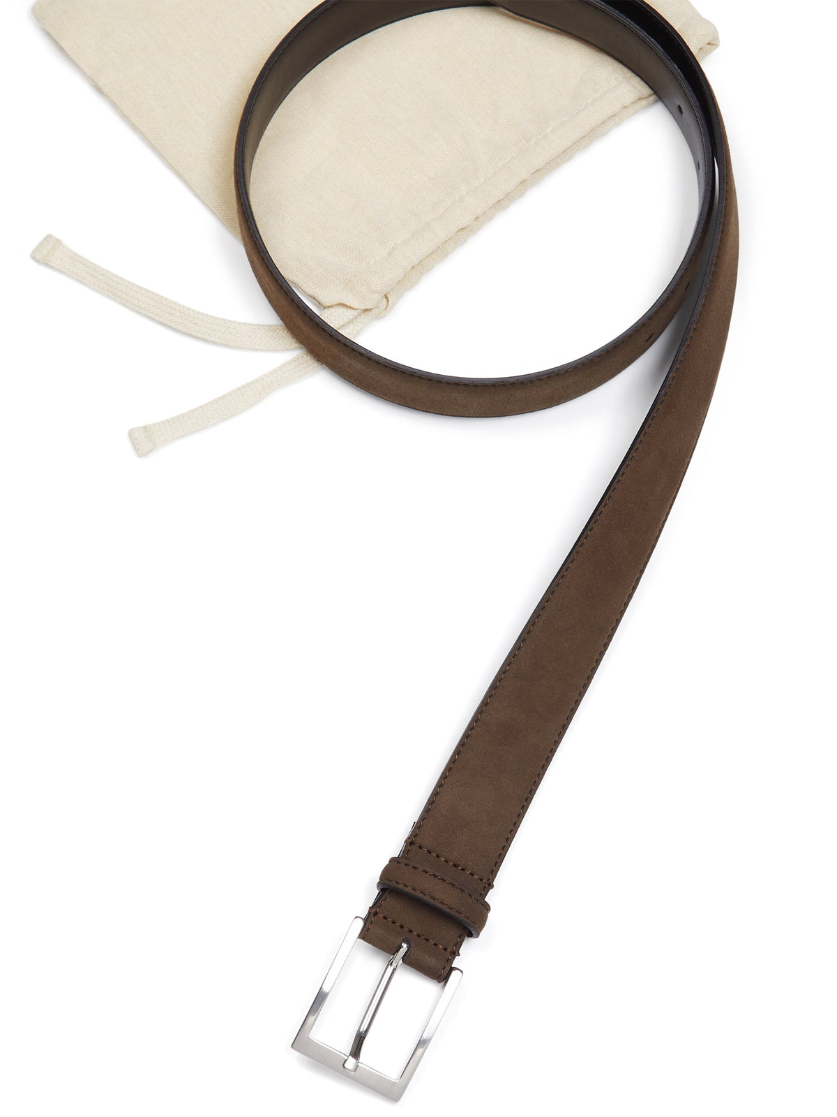  Classic 3.5cm Belt