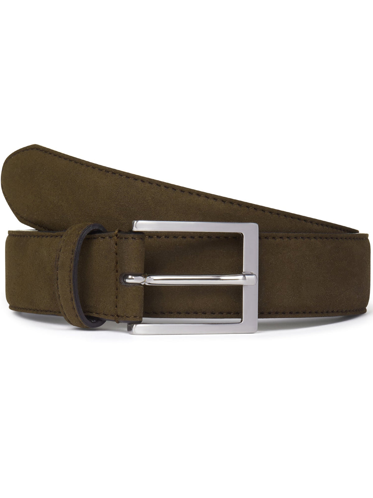  Classic 3.5cm Belt