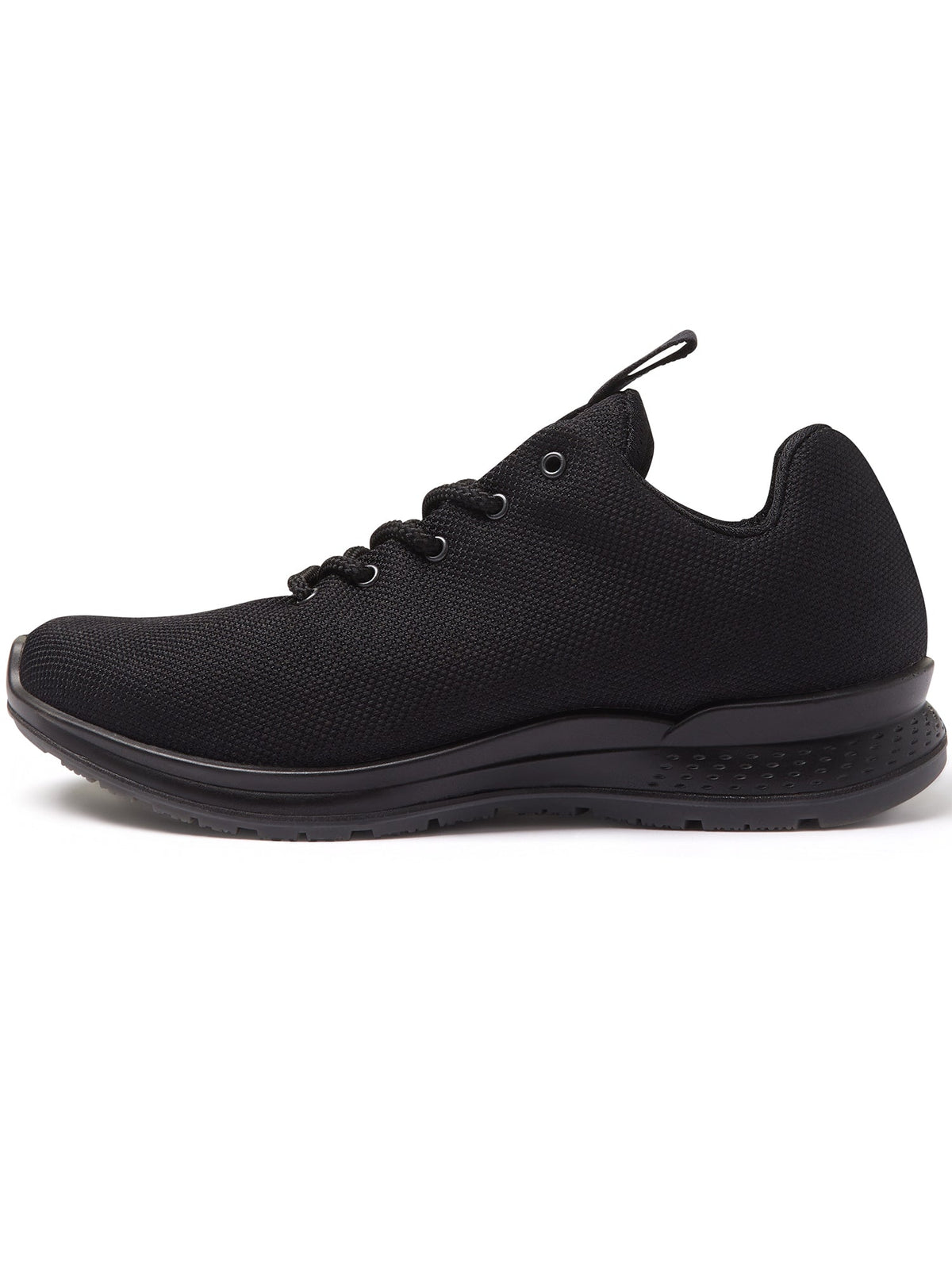  WVSport Recycled Freedom Trainers