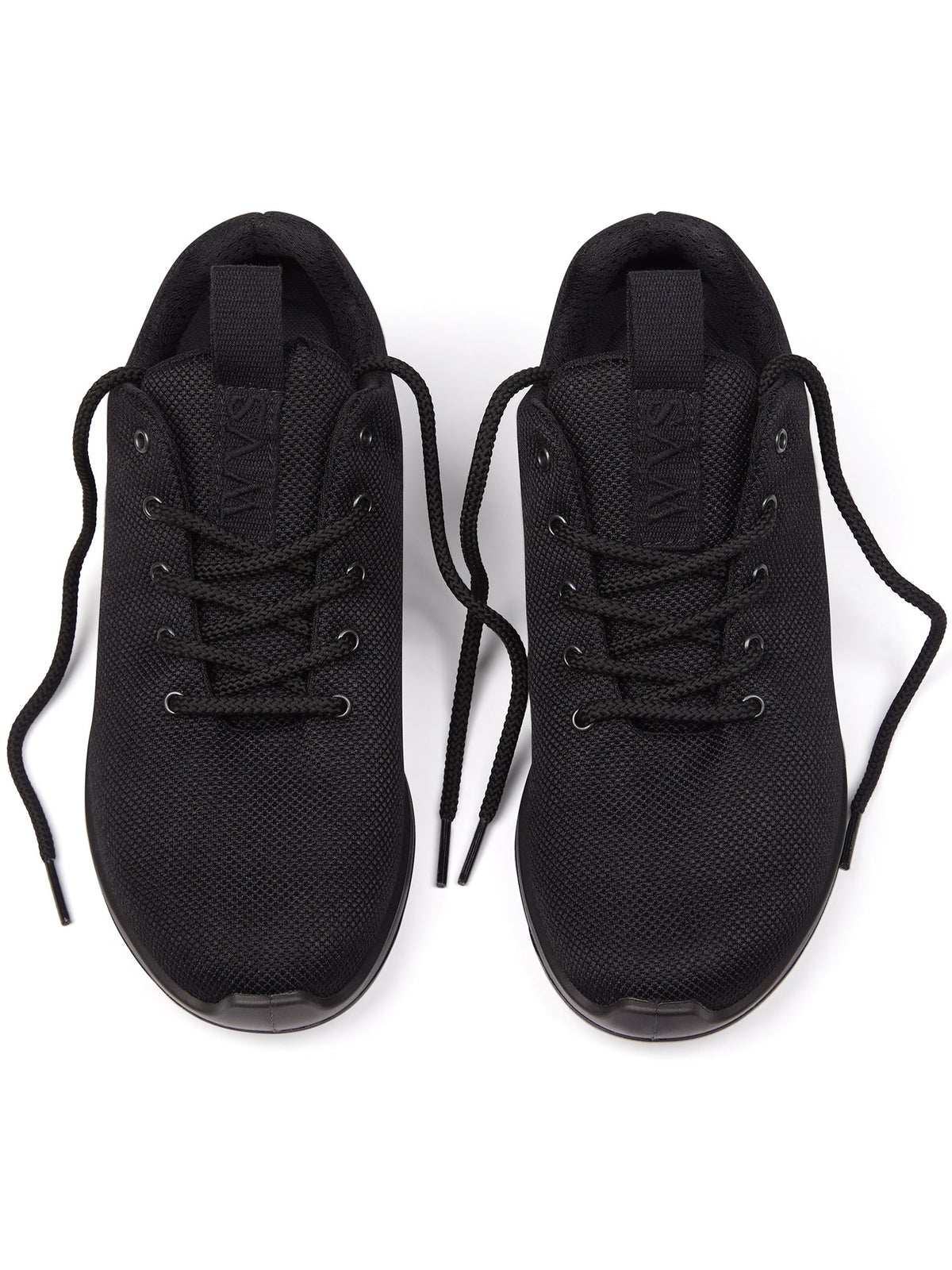  WVSport Recycled Freedom Trainers