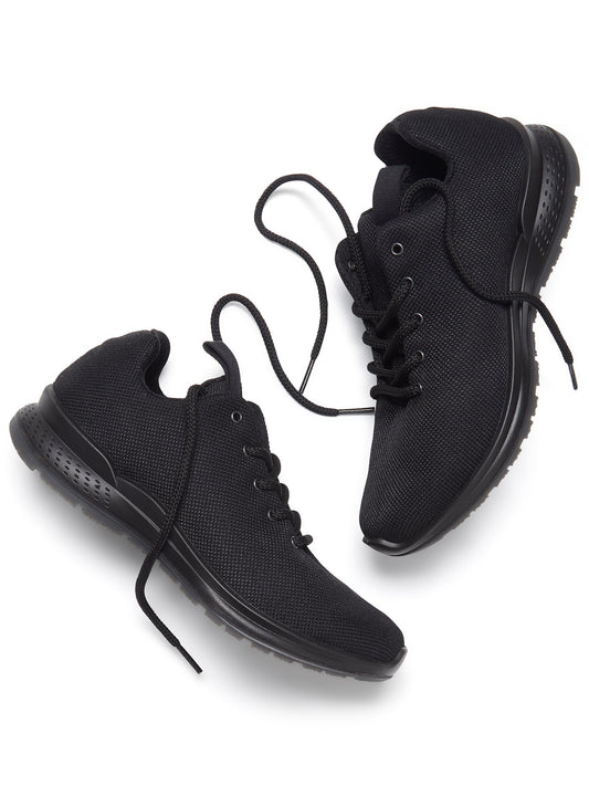  WVSport Recycled Freedom Trainers