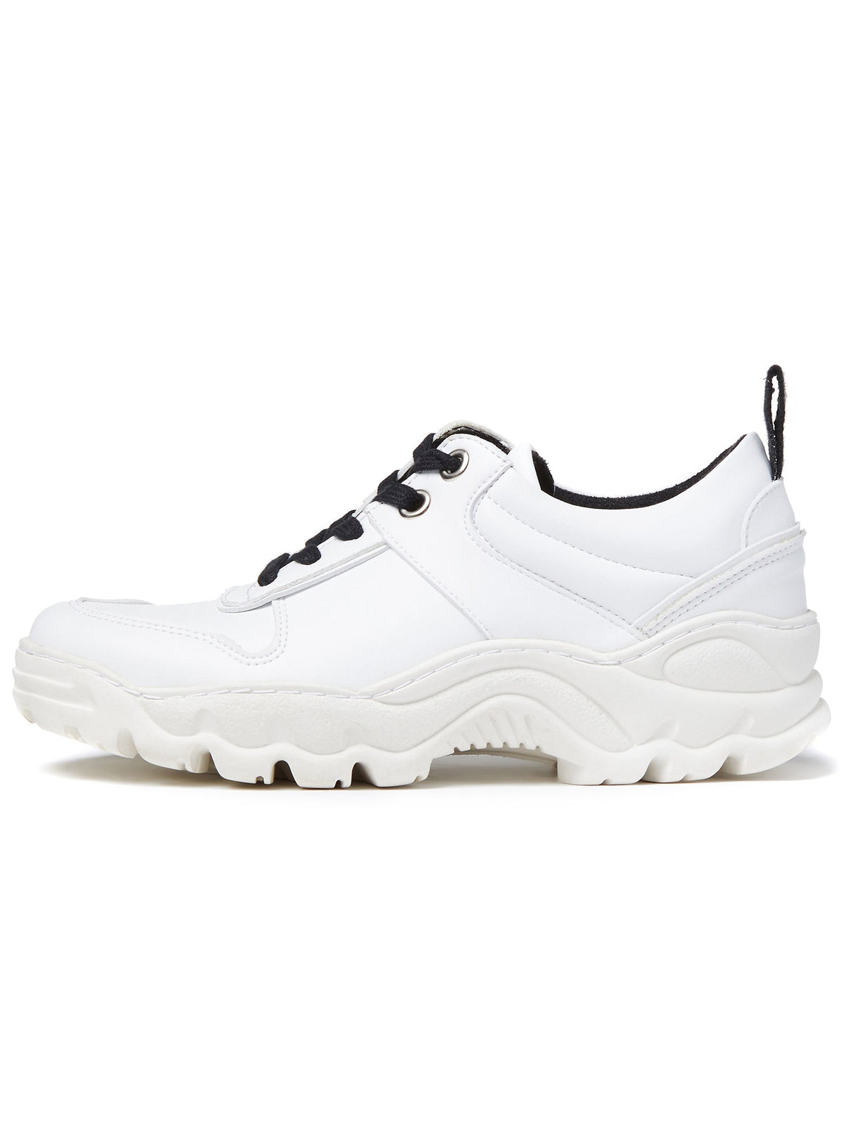  Berlin Trainers