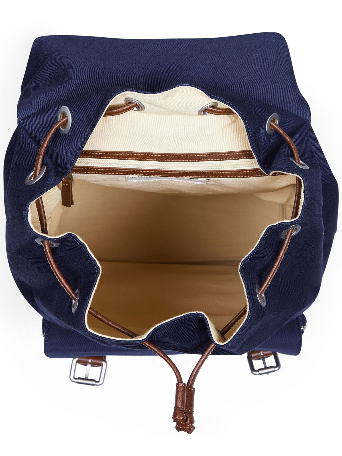  Duffel Bag