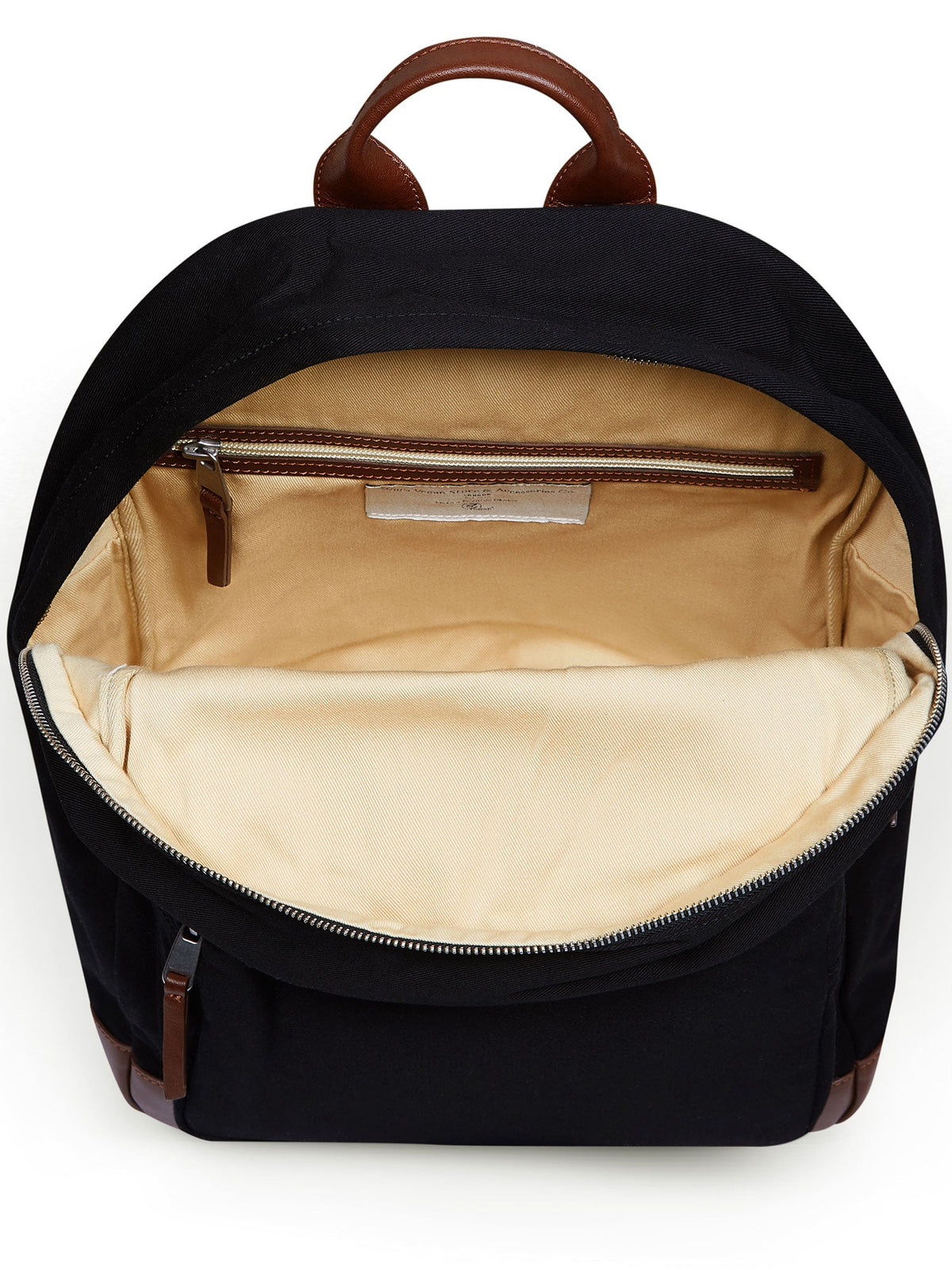  Large Backpack