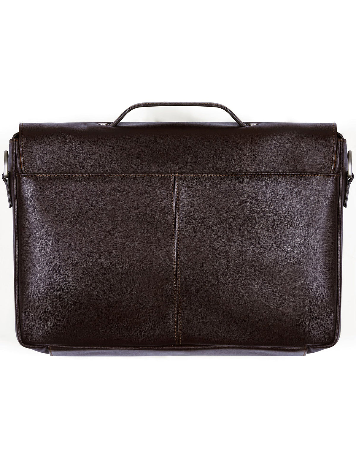  Messenger Bag