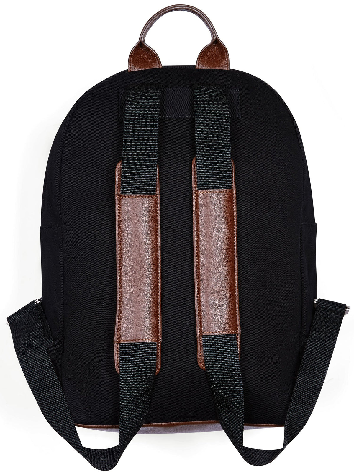  Large Backpack