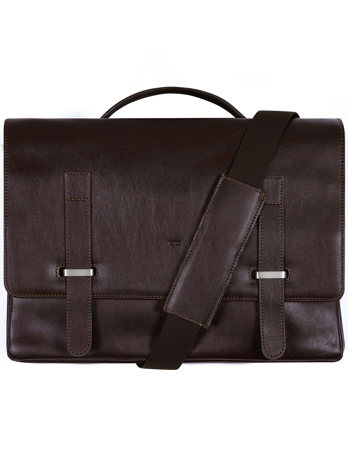  Messenger Bag