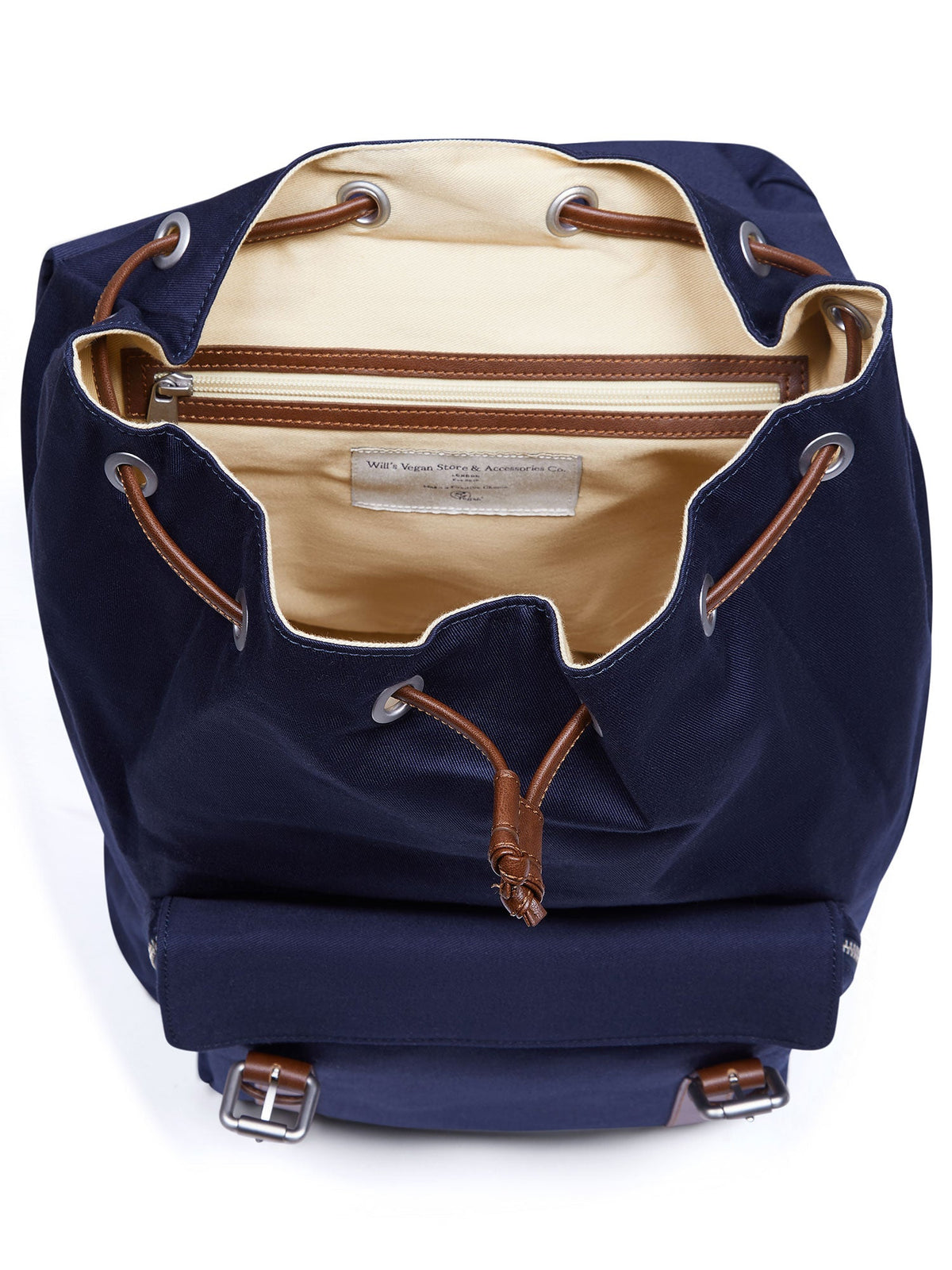  Duffel Bag