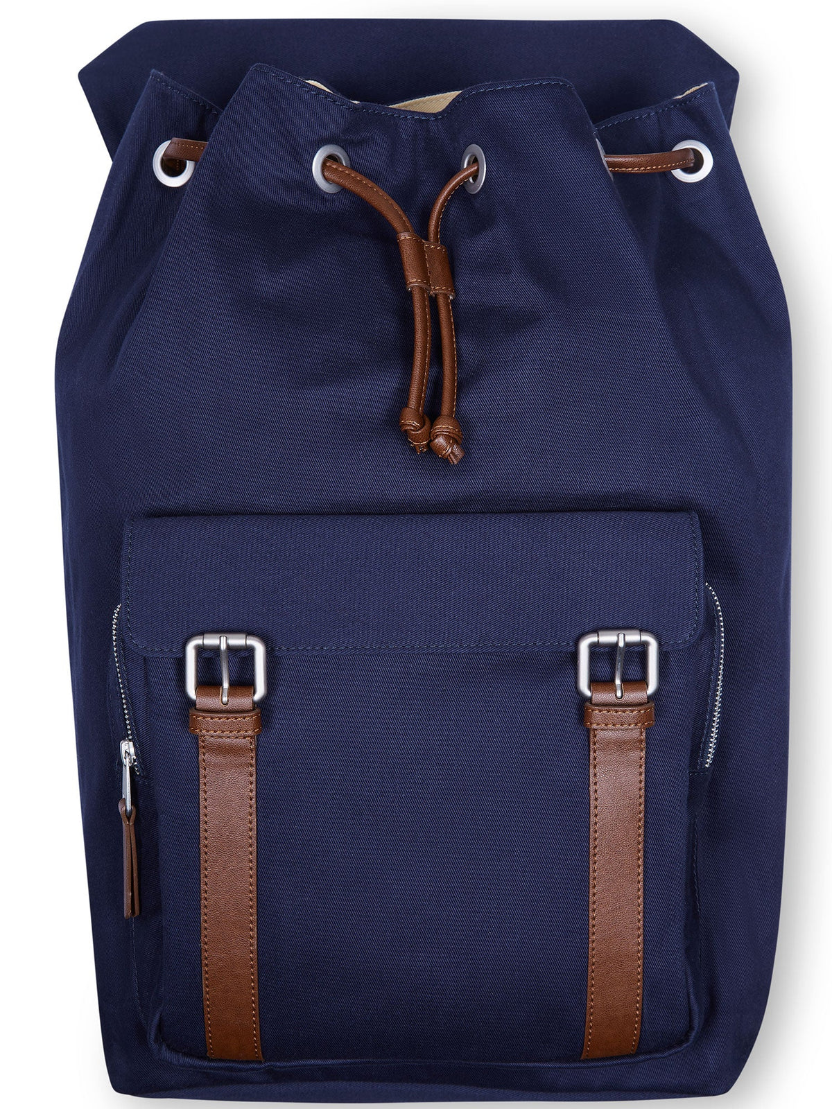  Duffel Bag