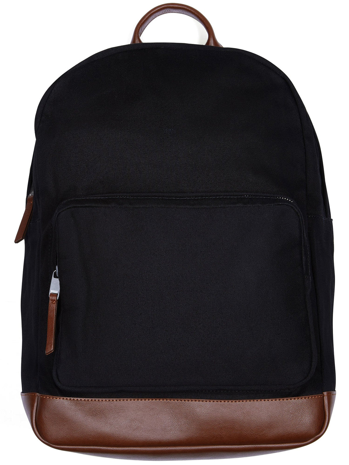  Large Backpack