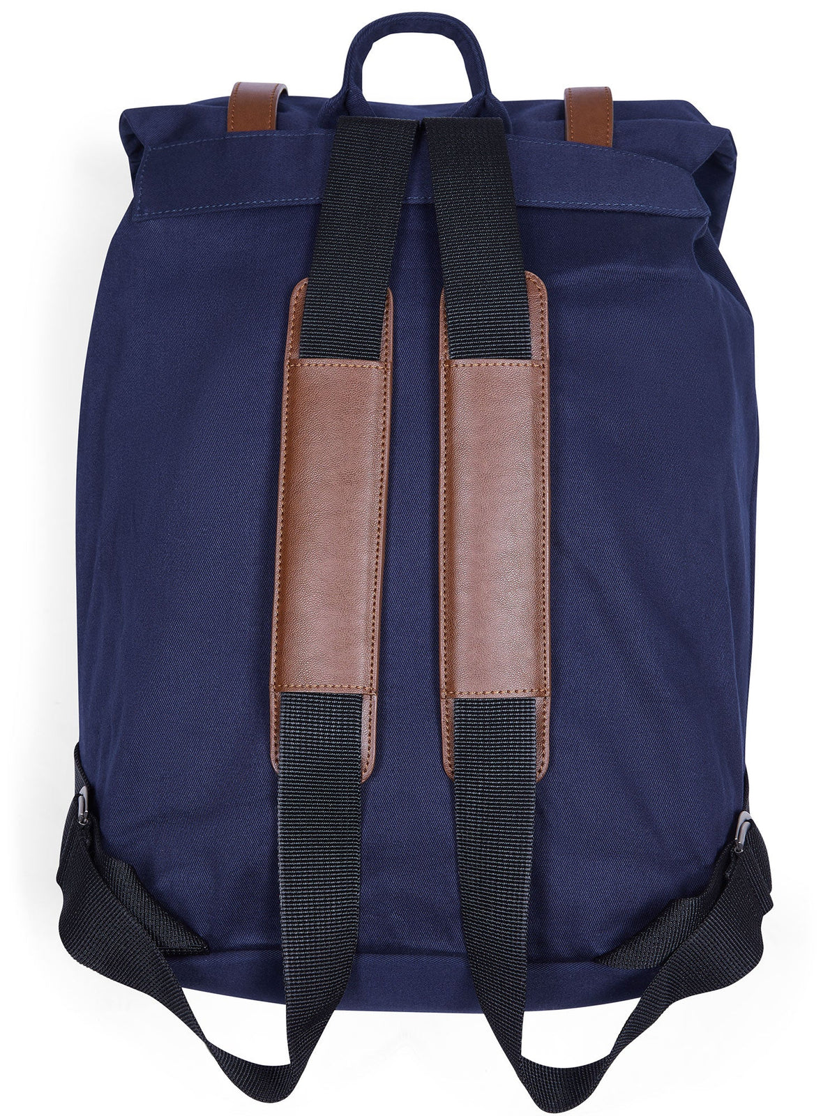  Duffel Bag