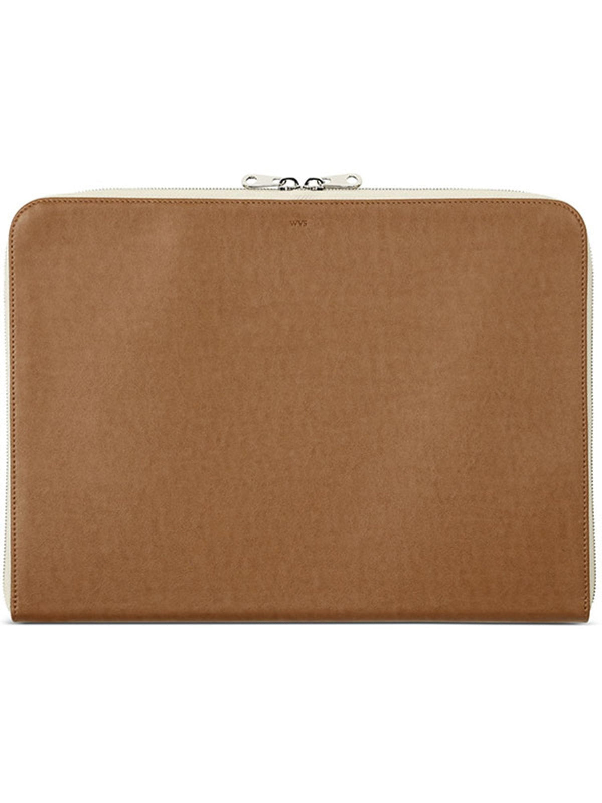  13 Inch Laptop Case