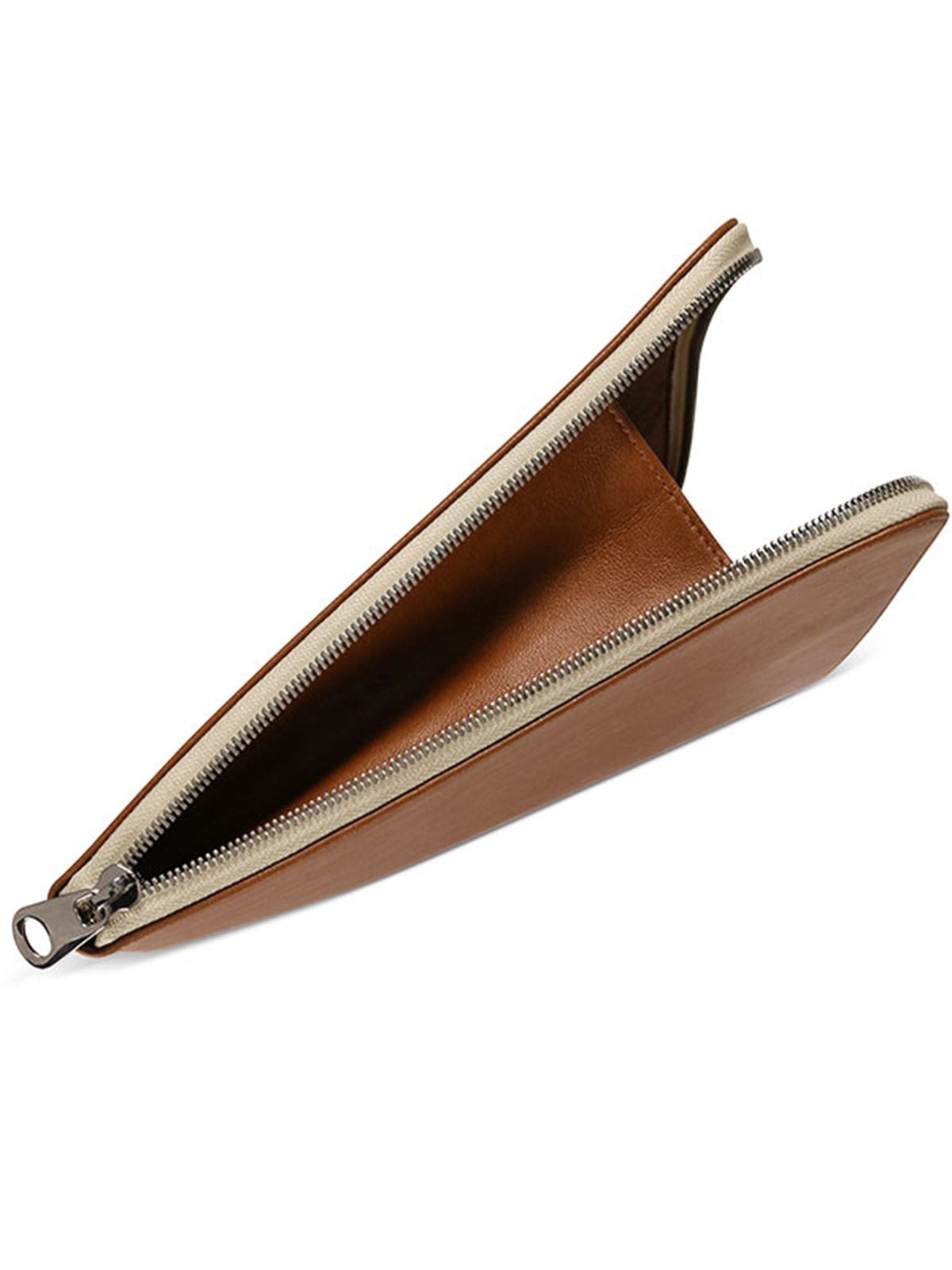  13 Inch Laptop Case