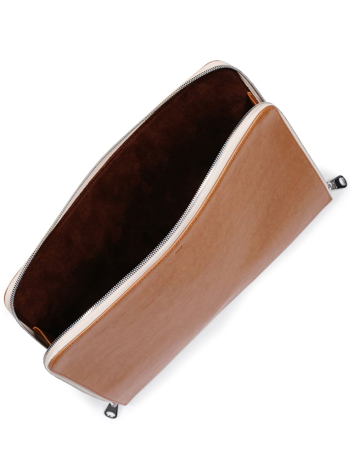  13 Inch Laptop Case