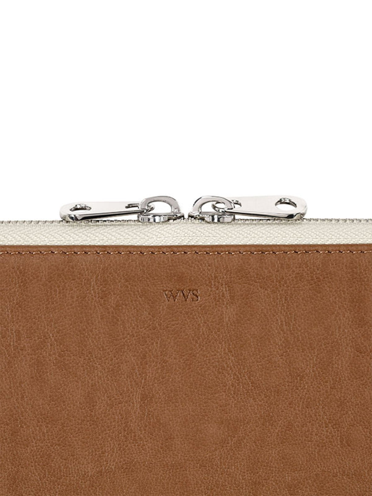  13 Inch Laptop Case