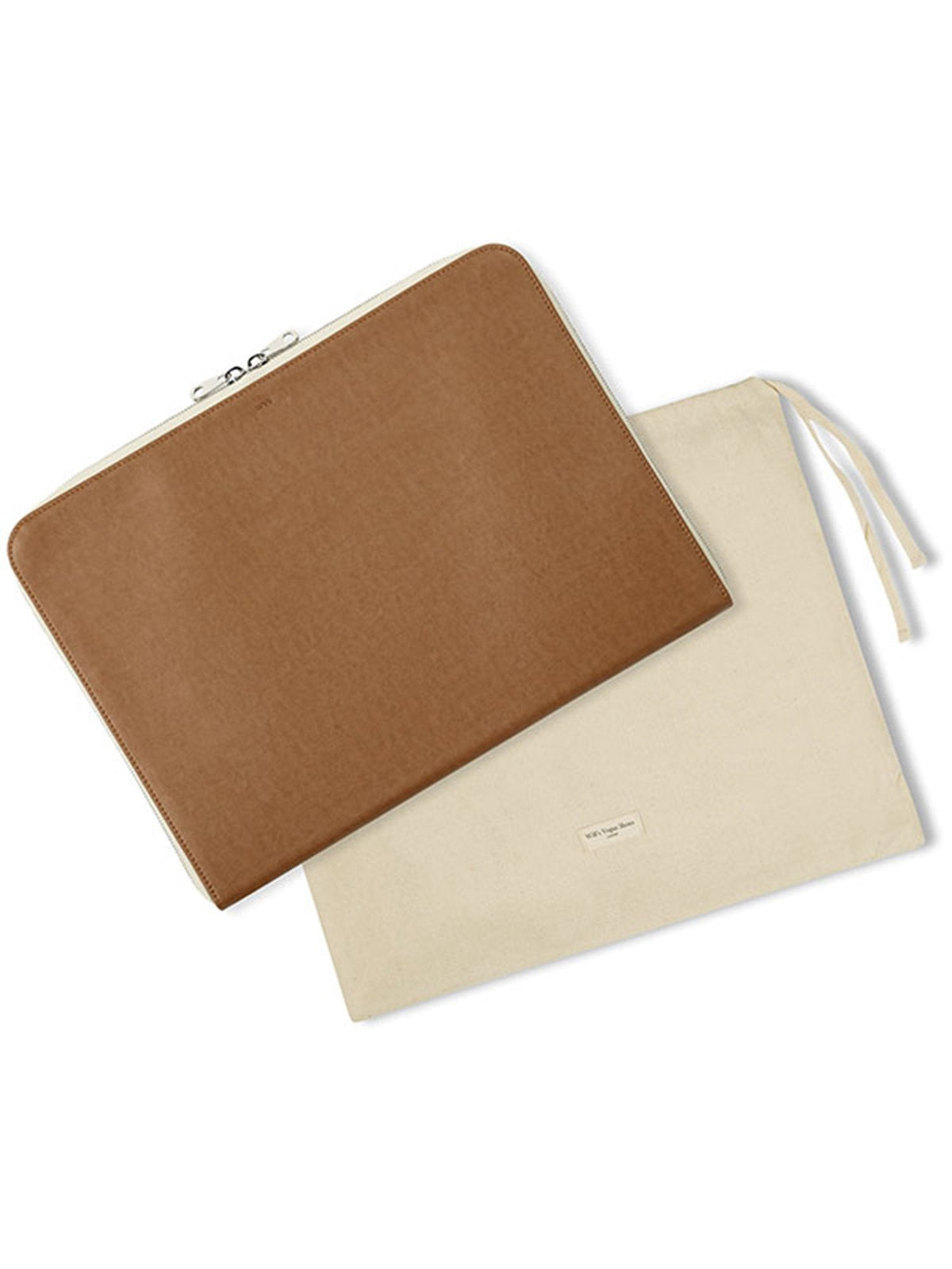  13 Inch Laptop Case