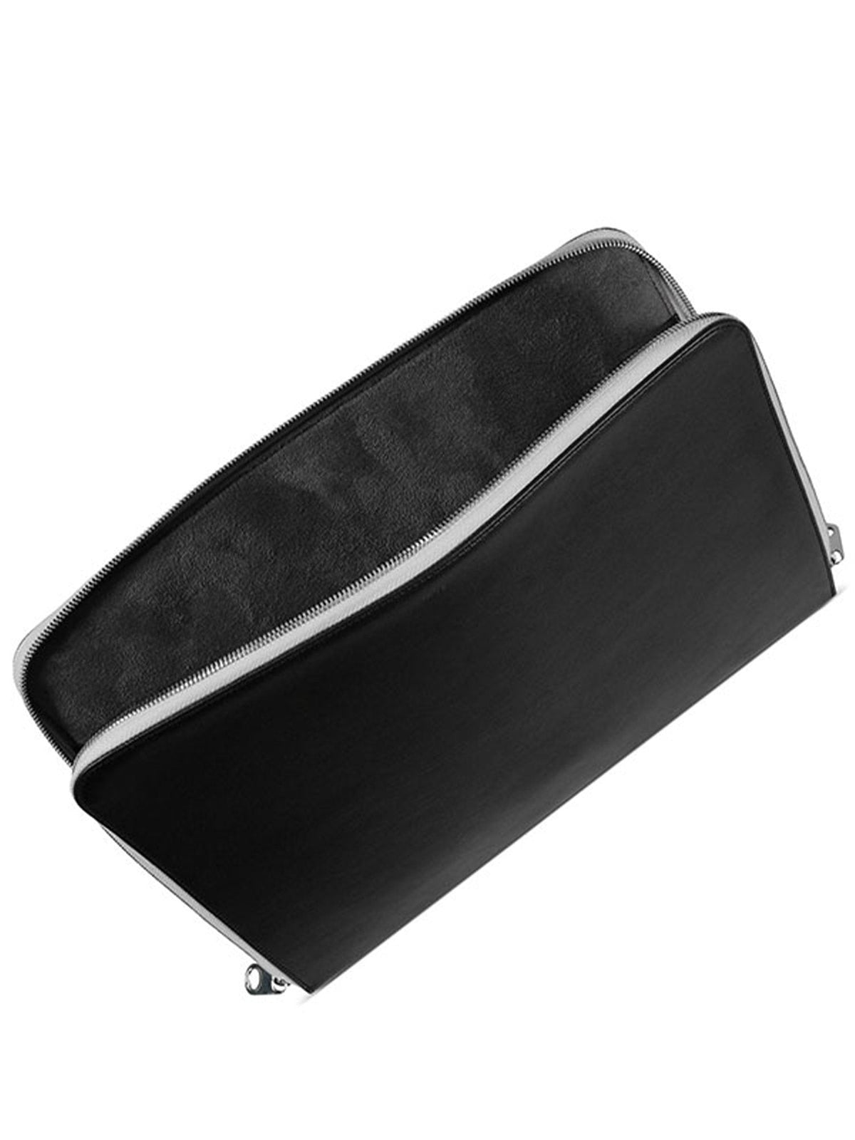  13 Inch Laptop Case