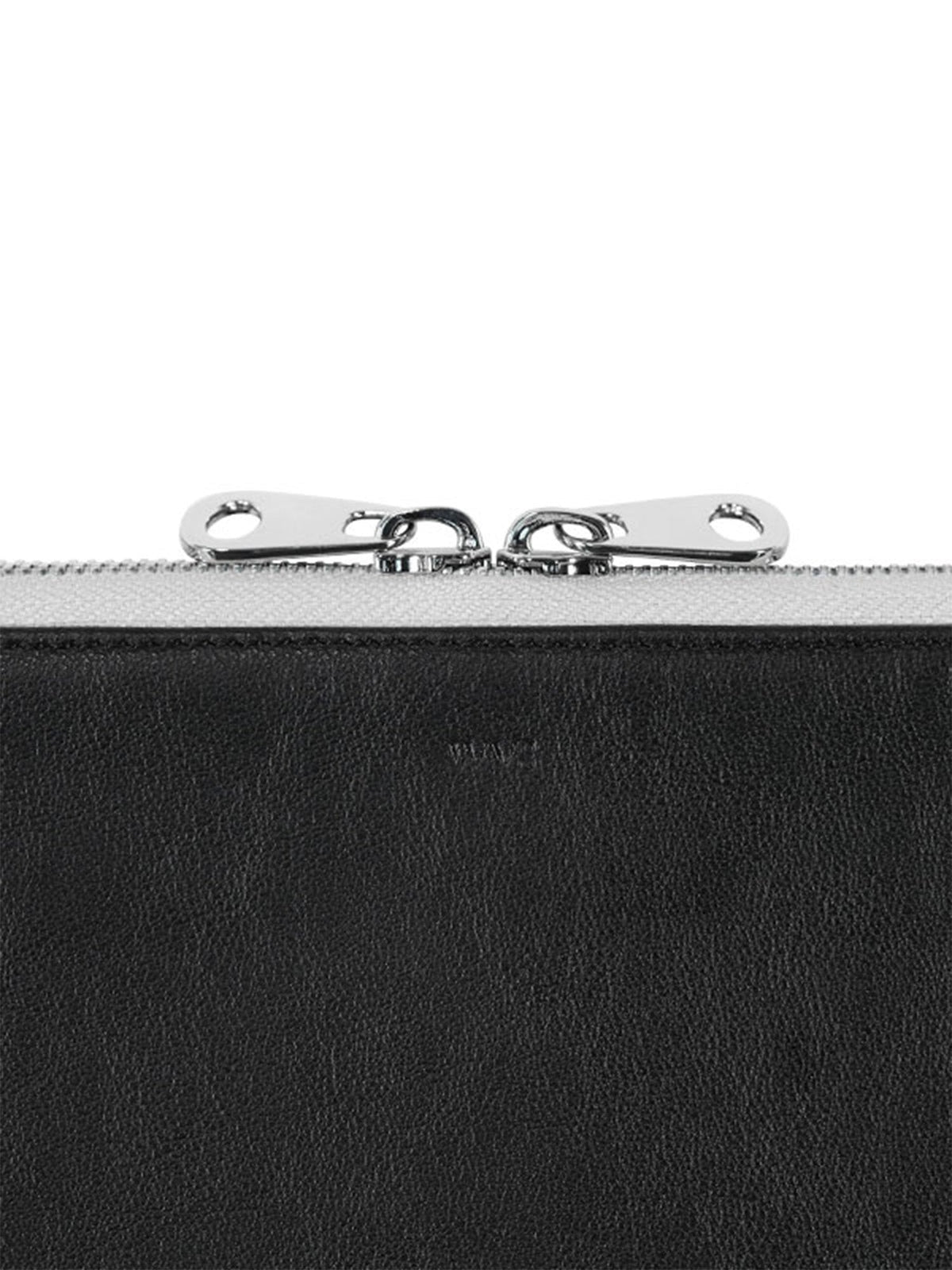  13 Inch Laptop Case