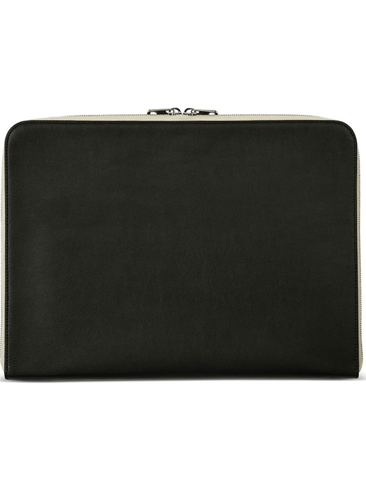  13 Inch Laptop Case