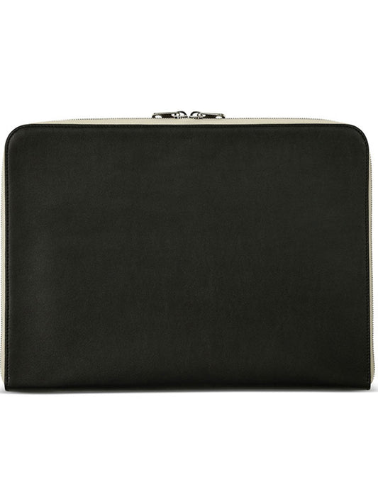 13 Inch Laptop Case