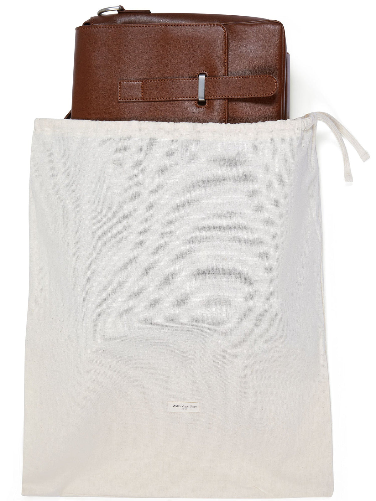  Messenger Bag