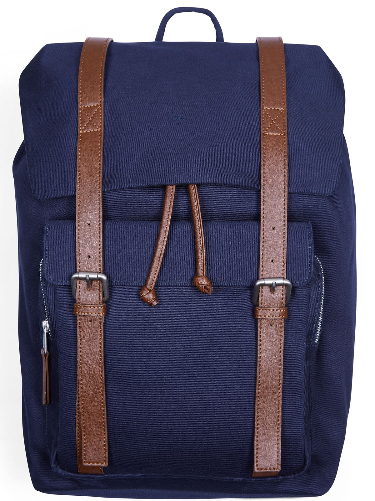  Duffel Bag