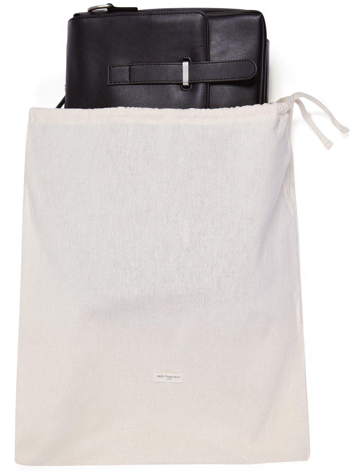  Messenger Bag