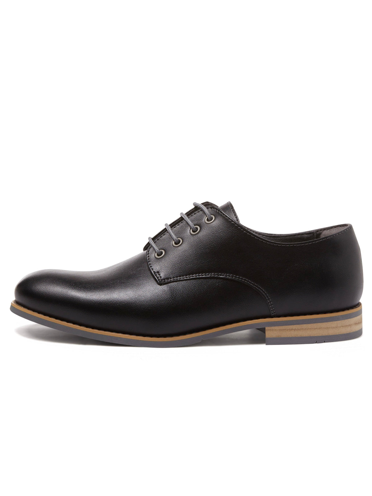  Casual Derbys