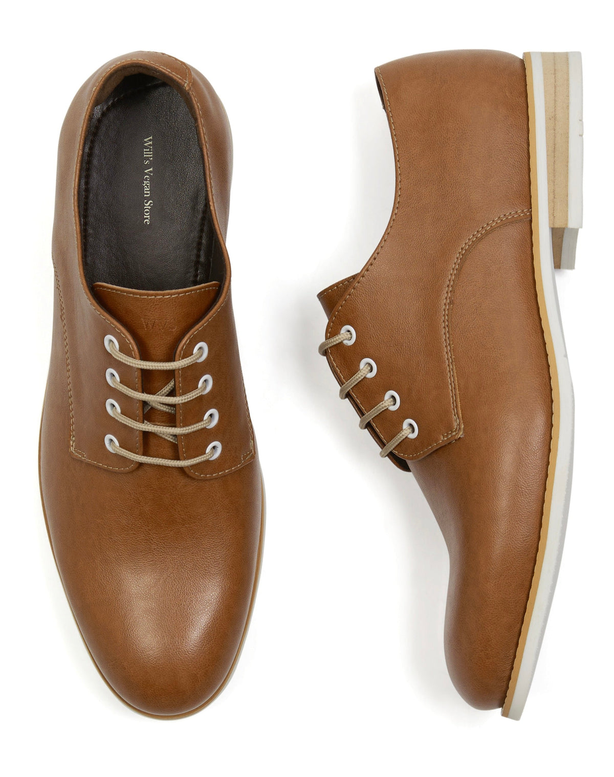  Casual Derbys