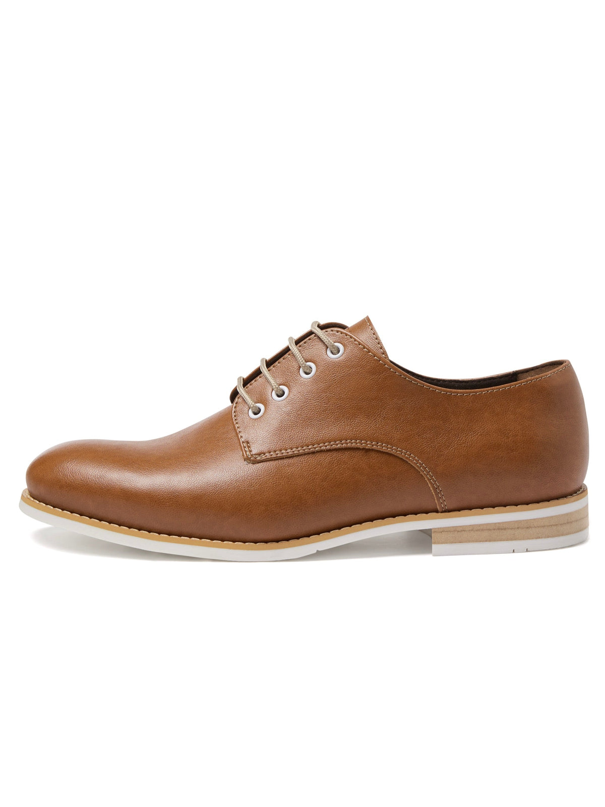  Casual Derbys