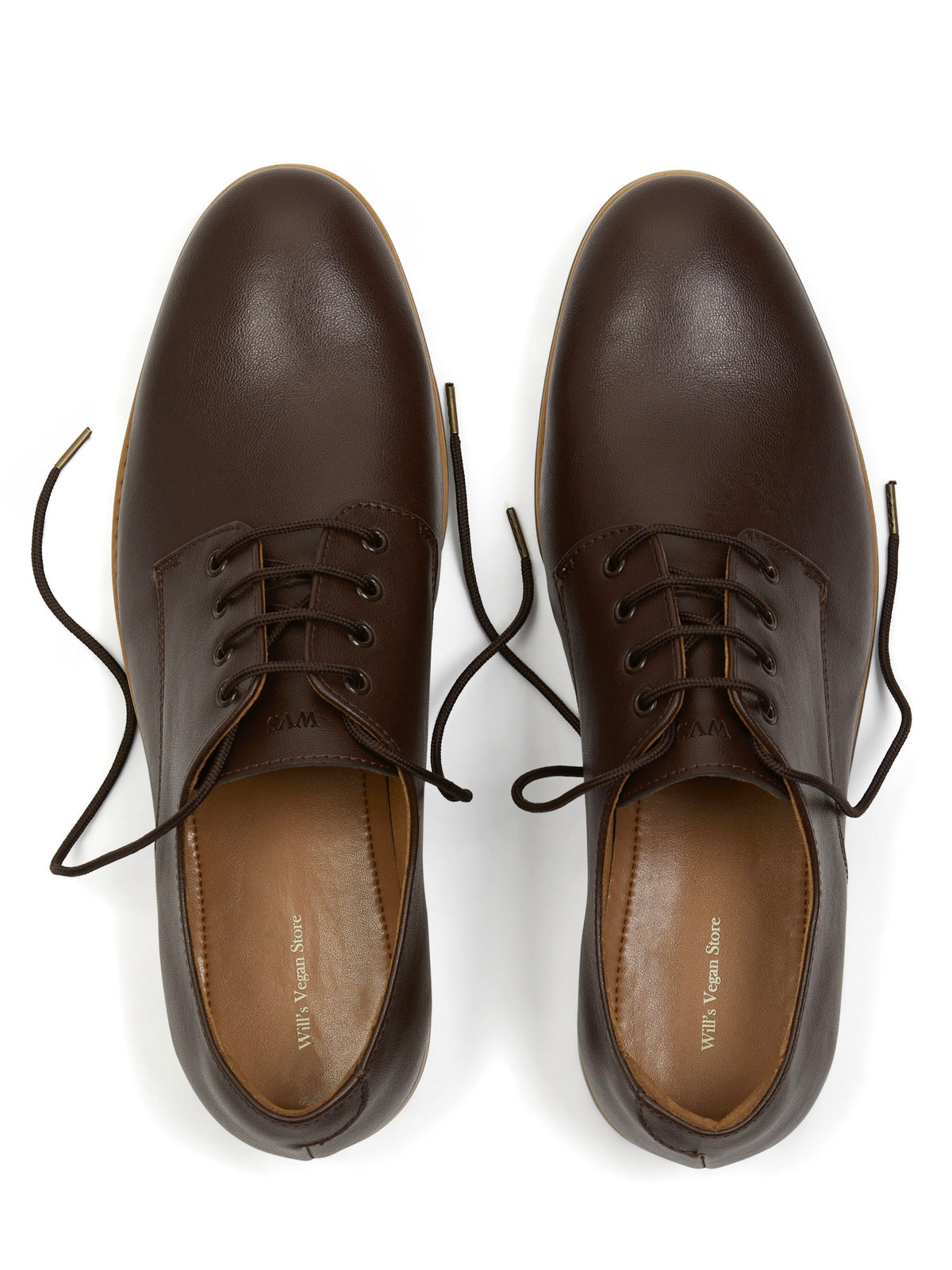  Casual Derbys