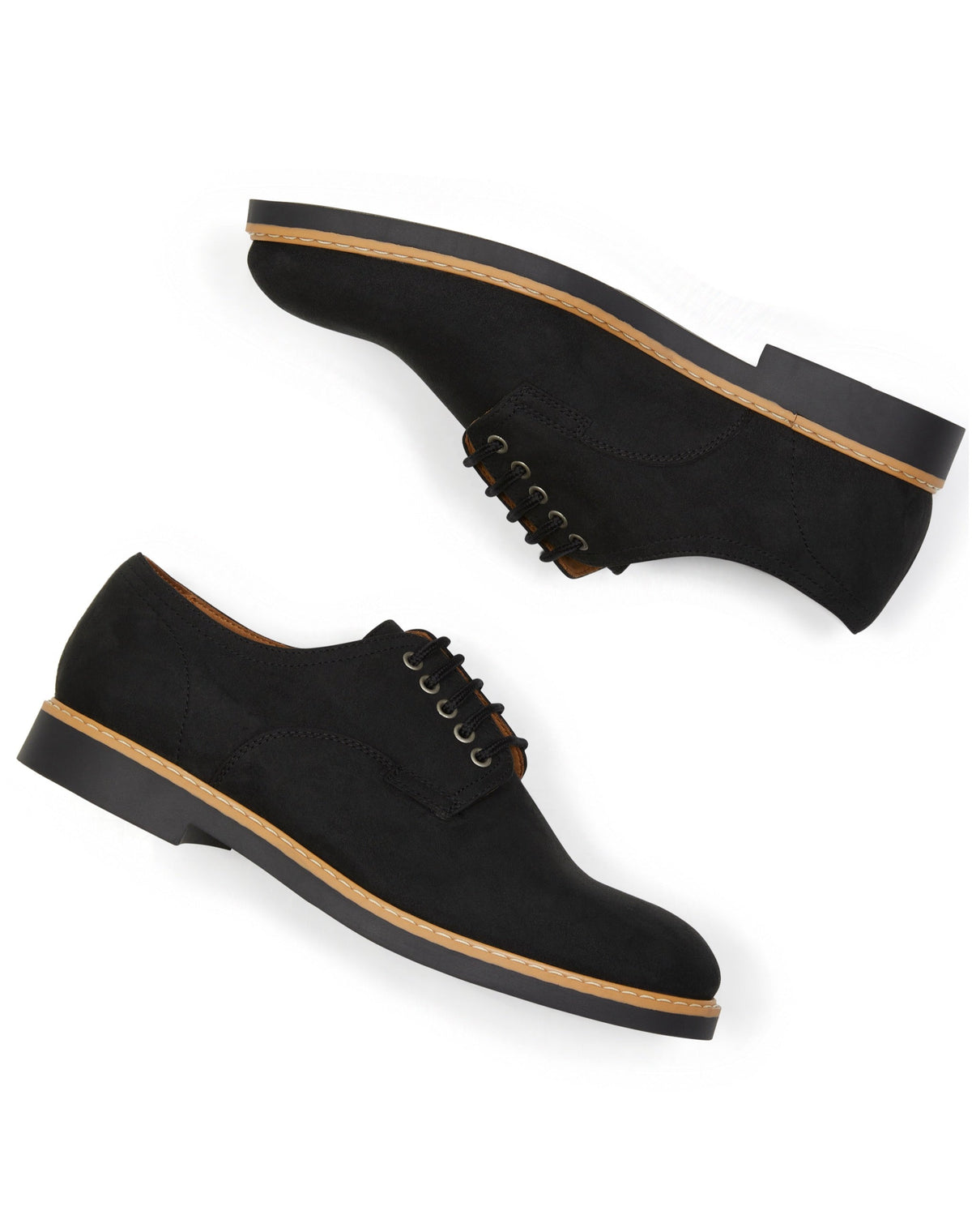  Signature Derbys