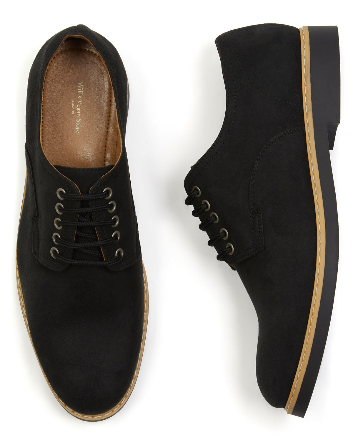  Signature Derbys