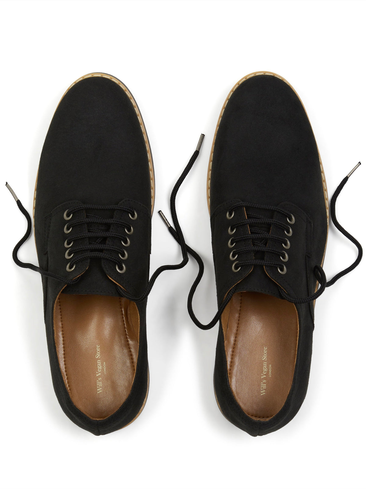  Signature Derbys