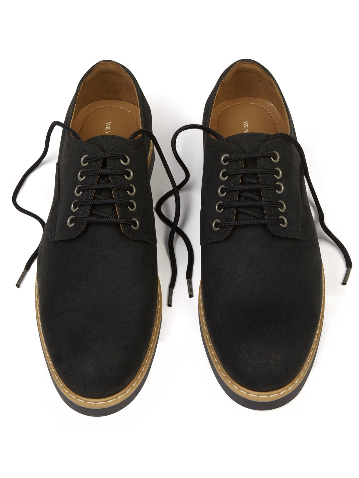  Signature Derbys