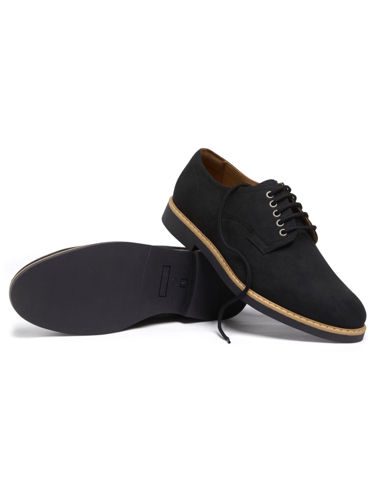  Signature Derbys