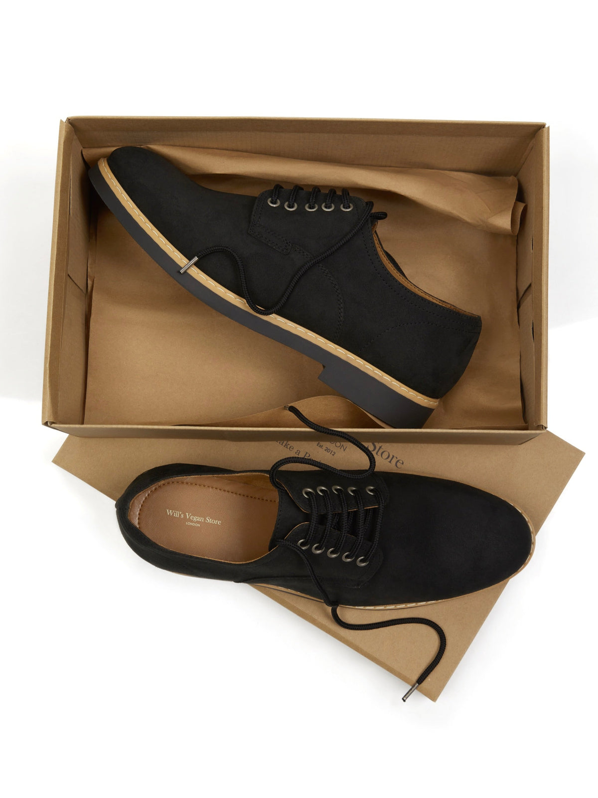 Signature Derbys