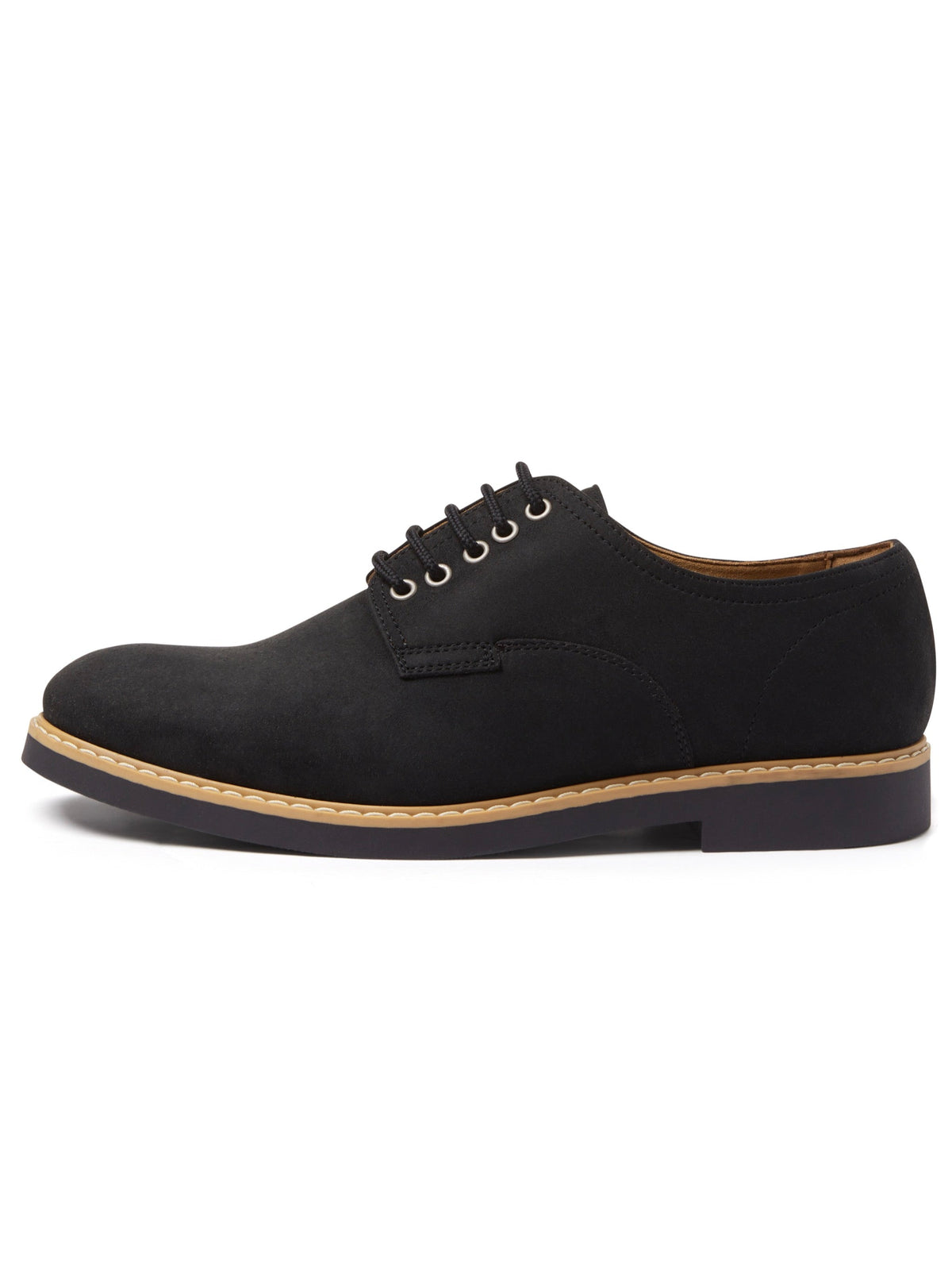  Signature Derbys