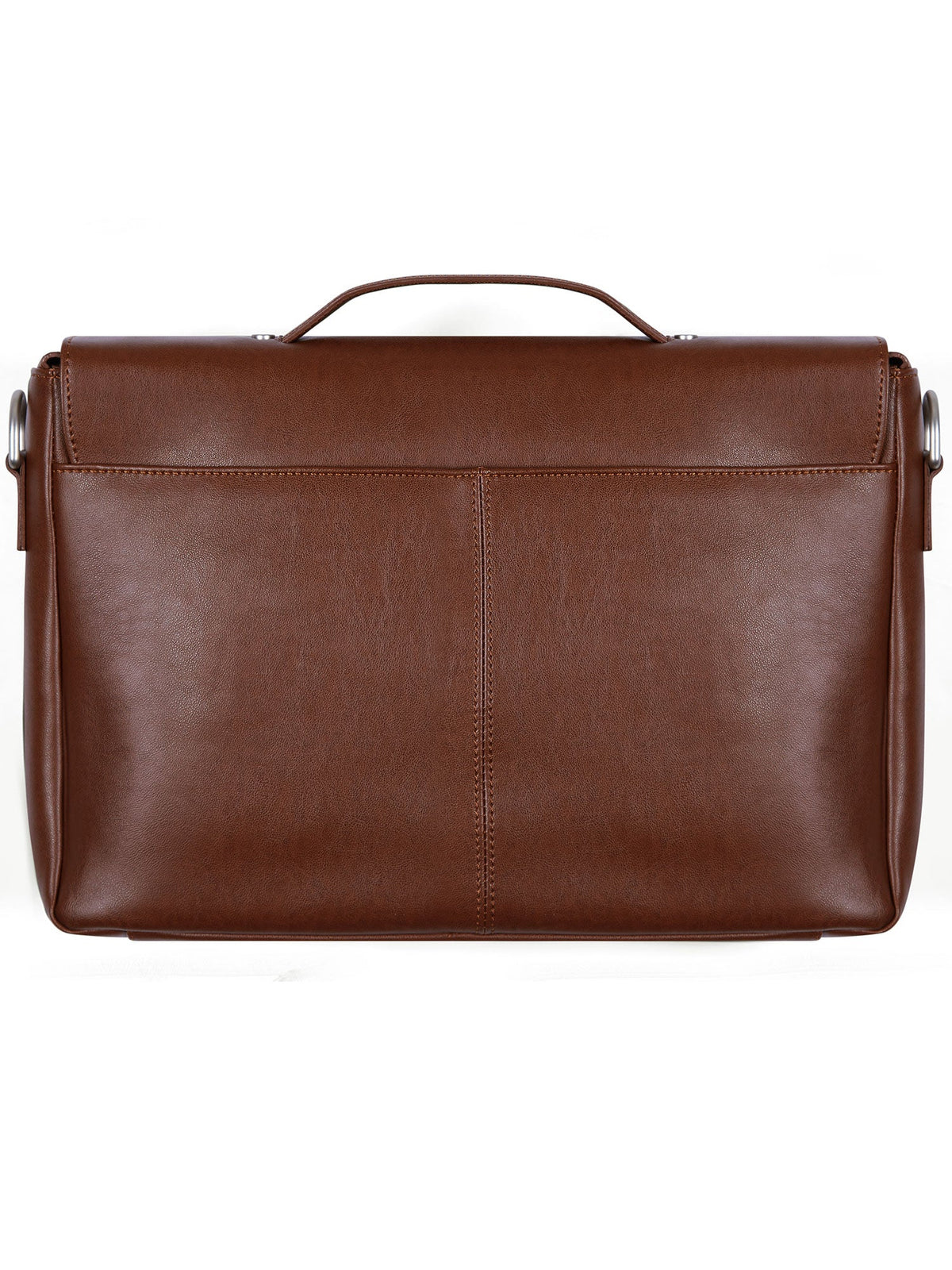  Messenger Bag