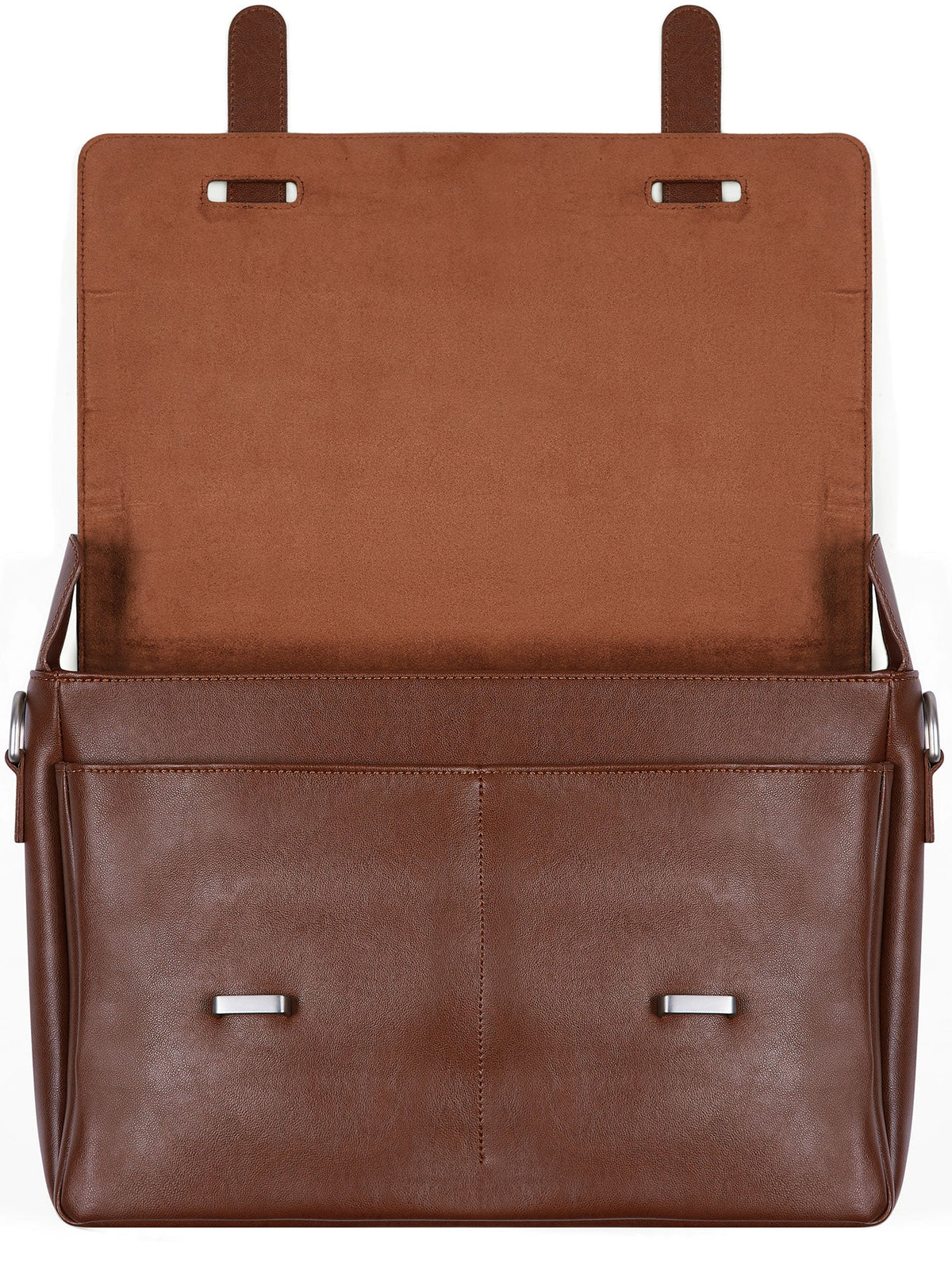  Messenger Bag